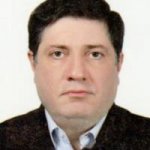  دکتر امیرحسن محبوبی