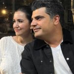 فرشيد موحدي پور