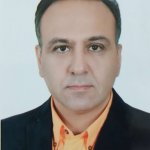  دکتر نوید بهره مندمقدم