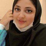 مریم بابائی