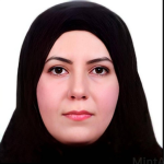 معصومه عابدین فام