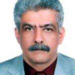  دکتر مهرداد بقایی وجی