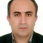 انور الیاسی