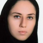  دکتر سیما گودرزی