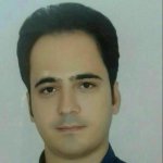  دکتر محمد نصيري