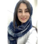 پریسا عاشری
