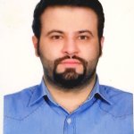فرشيد رفيعي