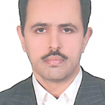 دکتر حبیب نیکوکار