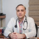 مهرداد شایسته