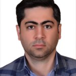  دکتر محمدحسین صفاری