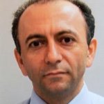  دکتر مسعود سلیمانی دودران