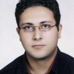  دکتر نوید نمازی