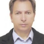  دکتر ابراهیم عبدالهیان