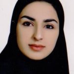 بابایی بندارتی