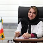 فرهادی