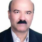 محمدحسین حسینیان