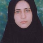 ازیتا صادقی