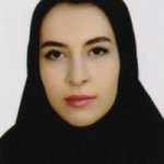 مينا اسماعيلي