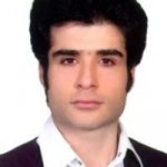  دکتر سیدرضا سیدمحمددولابی