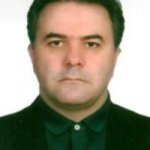  دکتر امیرحسین فرهمند
