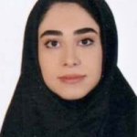 نرگس قنبری ریسه