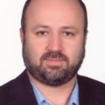  دکتر تورج بابایی