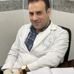  دکتر ابراهيم راستي