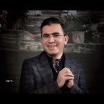 محمدحسین صیادی