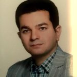  دکتر خدايار گلابچي گيلاني