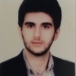سعید مؤمنی