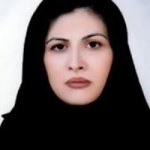  دکتر یلدا صادقی