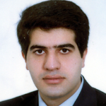  دکتر جلال دستمالچی