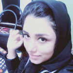 هما نظری