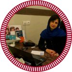 تامیلا صادقی آغمیونی