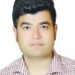 ابراهیم عبدالهی