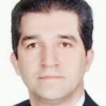  دکتر سعید احتشامی