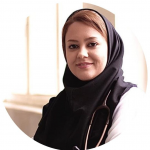 اعظم سلیمانی نیا