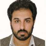  دکتر محمدحسین صادقیان