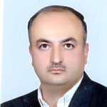  دکتر علی اصغر بصیری اصفهانی