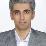  دکتر نوید دانائی