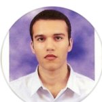 نوید لطف زرعی