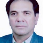  دکتر سعید اسفندیاری