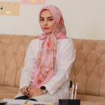 ندا سلیمانی الوانق