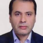  دکتر ابراهیم کوچکی نصرآبادی