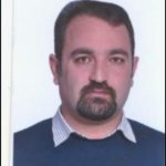  دکتر روح اله نوریان