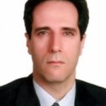  دکتر فریدون نعناعی