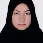 محدثه کرمی مقدم