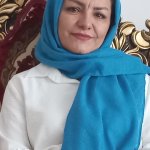  دکتر شهناز تقی زاده