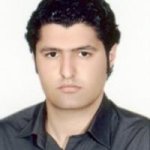  دکتر مسعود کیانی