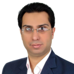 مرتضی کفیل